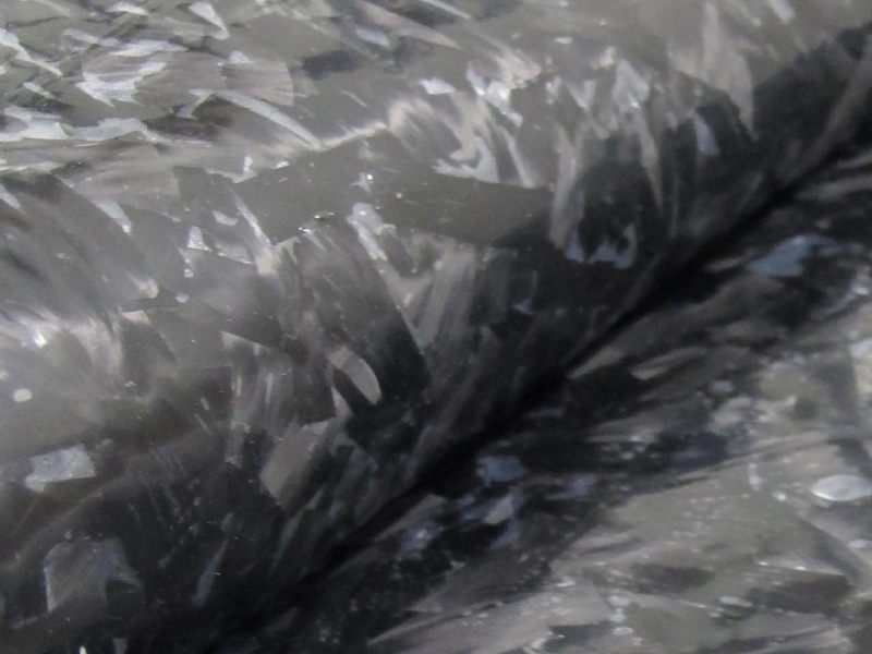 碳纖維增強樹脂基片狀模塑料